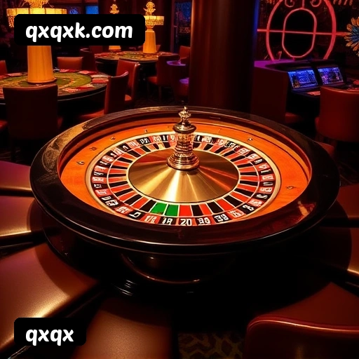 Campanha VIP de cashback no fim de semana
