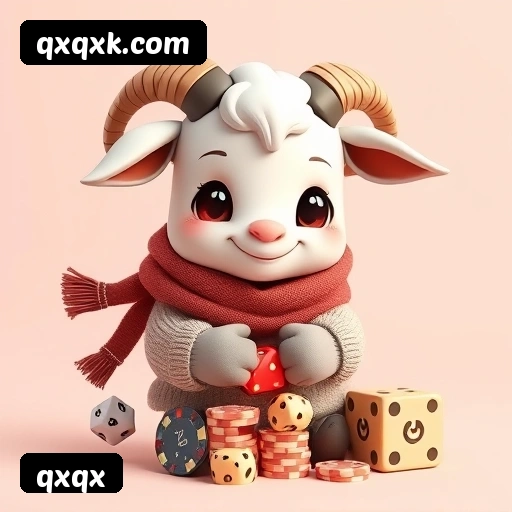 Jogos de Cassino ao Vivo