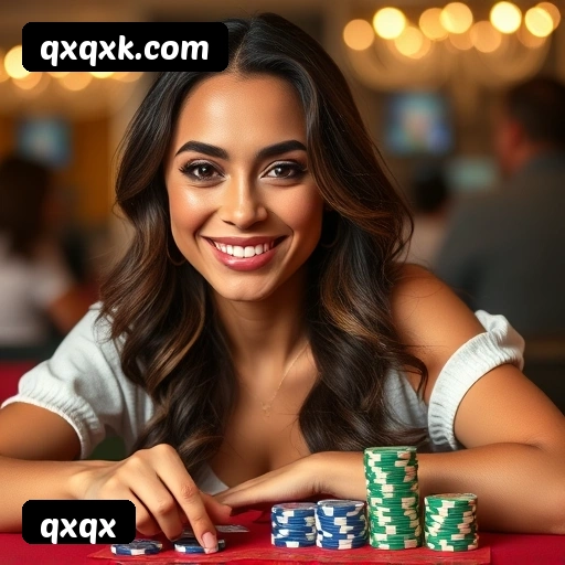 Como Funciona o Crash - Multiplicador Crescente e Cash Out