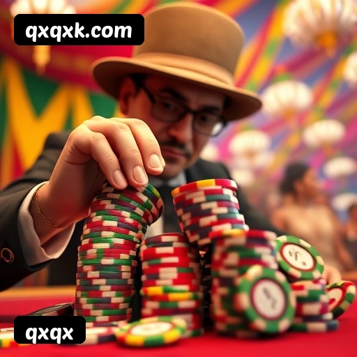 Processo de Download do App qxqx - Passo a Passo Simples