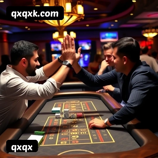 Ofertas personalizadas para jogadores VIP