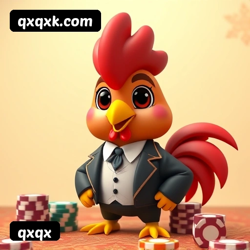 Guia visual quadrado da instalação APK qxqx