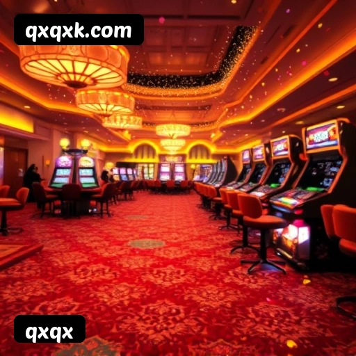 Jogos de Cassino Premium - Slots, Roleta, Blackjack e Dealer Ao Vivo