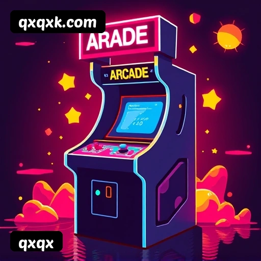 Recursos Exclusivos do App qxqx - Modo Offline, Login Biométrico