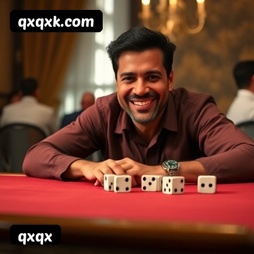 Coleção Premium de Slots qxqx - NetEnt, Pragmatic Play, Evolution