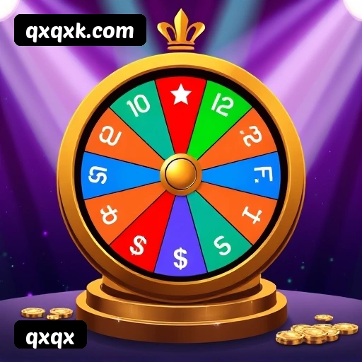 Jogos de Cassino em Destaque - Slots, Roleta, Blackjack
