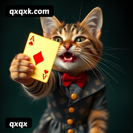 Imagem quadrada de apoio para baixar qxqx